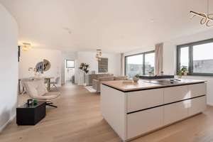 *Offene Beratung in der Musterwohnung Sa., 13.06.2026 um 11 Uhr - Zum Dammfelde 41 in 50859 Köln*