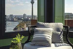 Property thumbnail 12