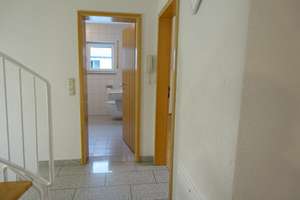 Property thumbnail 13