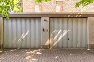 Maisonettewohnung mit vier Zimmern, Galerie und Balkon im Rathausviertel – 46236 Stadtmitte, Bottrop – Vorschaubild 29