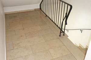 BEZUGSFREI ! Maisonette-Wohnung mit 3-Zimmer und Balkon in Nürnberg-Reichelsdorf – Die vollständige Adresse der Immobilie erhältst du vom Anbieter., 90453 Reichelsdorf, Nürnberg – Vorschaubild 13