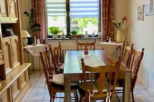Ihr neues Zuhause in schöner Umgebung ! – Die vollständige Adresse der Immobilie erhältst du vom Anbieter., 7987 Mohlsdorf – Vorschaubild 14