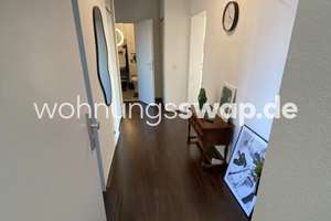 Wohnungstausch: Neusser Straße 292 – Neusser Straße 292, 50400 Nippes (Ortsteil), Köln – Vorschaubild 4