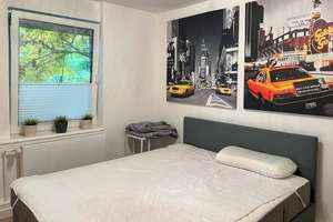 Property thumbnail 6