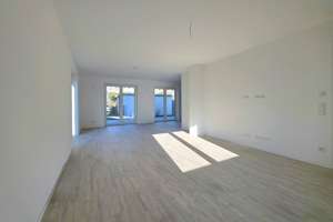 KFW 55 möglich - Modernes Wohnhaus nahe der Innenstadt von Cottbus – Die vollständige Adresse der Immobilie erhältst du vom Anbieter., 3050 Spremberger Vorstadt, Cottbus – Vorschaubild 8