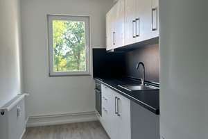 Kernsanierte 4-Raum-Wohnung im wunderschönen Limsdorf, Storkow (Mark) – Springseeweg 14, 15859 Storkow (Mark) – Vorschaubild 3