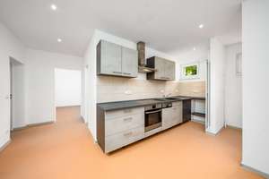 Modernisiert & Bezugsfrei: 3-Zimmer Wohnung mit Balkon & Lift an der Deutschen Oper – Die vollständige Adresse der Immobilie erhältst du vom Anbieter., 10585 Charlottenburg, Berlin – Vorschaubild 6