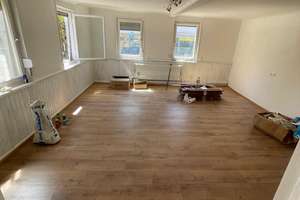 Viel Freiraum: Großzügiges Haus mit 130 m² Wohnfläche in Filderstadt