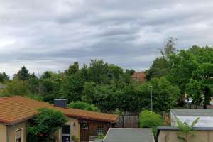 Großzügige Maisonettewohnung mit Terrasse, zwei Bädern und Eckbadewanne in Leipzig-Holzhausen – Die vollständige Adresse der Immobilie erhältst du vom Anbieter., 4288 Holzhausen, Leipzig – Vorschaubild 18
