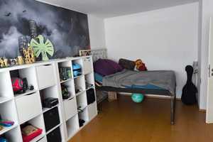 Modernisiertes Einfamilienhaus in Warendorf von Privat – Warendorf (Kreis) – Vorschaubild 10