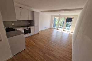 Wohnung sucht Familie: weitläufige 3-Zimmer-Wohnung