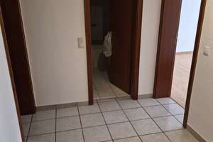 Gemütliche 2-Zimmer-Wohnung – Die vollständige Adresse der Immobilie erhältst du vom Anbieter., 53125 Brüser Berg, Bonn – Vorschaubild 10