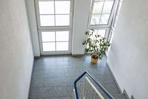 4 Zimmer-Maisonettewohnung in ruhiger Lage von Mosbach - provisionsfrei! – Die vollständige Adresse der Immobilie erhältst du vom Anbieter., 74821 Mosbach – Vorschaubild 11
