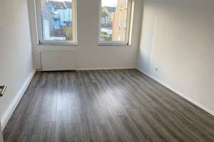 Stilvolle Erdgeschosswohnung in Resse – sofort bezugsfertig – Ewaldstraße 96, 45892 Resse, Gelsenkirchen – Vorschaubild 1