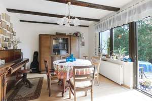 Zuhause mit Blick ins Weite – 6484 Quedlinburg – Vorschaubild 12