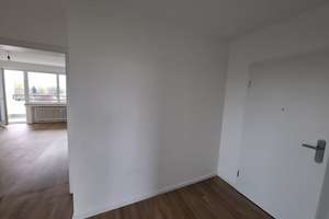 Ab sofort provisionsfrei zu vermieten! Helle 2-Zimmer Wohnung – Auf dem Streitacker 28, 51149 Gremberghoven, Köln – Vorschaubild 17