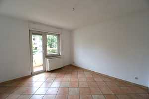 Perfekte kleine Wohnung für Single oder Paar als Rückzugsort mitten im Veedel – Köln – Vorschaubild 7