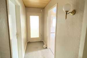 Attraktives Zweifamilienhaus in bester Lage Bielefeld-Altenhagens – Bielefeld – Vorschaubild 3