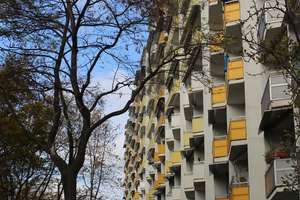 Sofioter Straße 8/22, 3 Zimmer in Erfurt