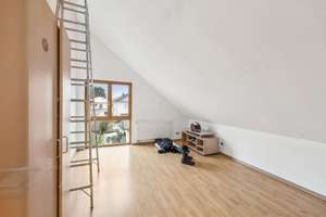 Großzügiges Einfamilienhaus / Mehrgenerationenhaus in Achern-Önsbach – Die vollständige Adresse der Immobilie erhältst du vom Anbieter., 77855 Achern – Vorschaubild 15