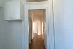 Großzügige und charmante Wohnung an der Alfredstraße – Alfredstr. 21, 45130 Rüttenscheid, Essen – Vorschaubild 10