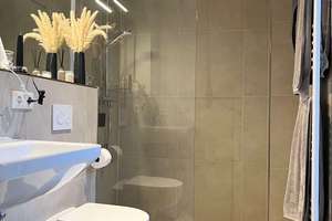 Property thumbnail 9