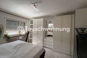Tauschwohnung: Schöne 3 Zimmer Wohnung – Meisenstraße 3, 90443 Gibitzenhof, Nürnberg – Vorschaubild 7