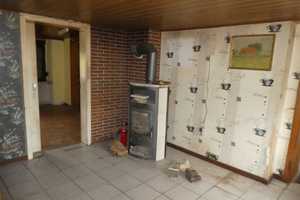 Achtung Handwerker - Grosses Wohnhaus mit Scheune und Ausbaureserve in Hinzert-Pölert  – Trier-Saarburg (Kreis) – Vorschaubild 11