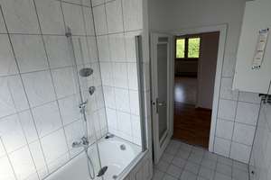 Vermiete ab sofort 3 Zimmer Wohnung Ostfildern  – Gartenstrase 19, 73760 Ostfildern – Vorschaubild 12