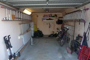 Ruhig gelegenes Einfamilienhaus in Berlin-Kladow – Wickramstraße 13a, 14089 Kladow, Berlin – Vorschaubild 15