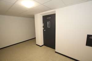 2-Zimmer, 2 Balkone und Turmbergblick – Frei ! – Pfaffstrasse 18, 76227 Durlach, Karlsruhe – Vorschaubild 6
