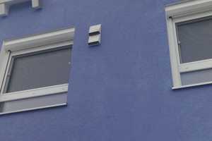 Aussergewöhnliches 5-Zimmer, 2-Bäder-Haus in Germering-VON PRIVAT – Königsberger Straße 24, 82110 Fürstenfeldbruck (Kreis) – Vorschaubild 3