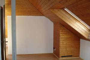 von Privat: Doppelhaushälfte mit Wintergarten, Kamin, Photovoltaik,… – Bergstr. 4a, 76327 Pfinztal – Vorschaubild 12