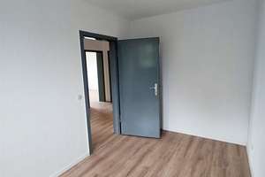 ***Schöne Wohnung mit Ausblick. Einziehen und Wohlfühlen.*** – Stegemannsweg 93, 45897 Beckhausen, Gelsenkirchen – Vorschaubild 3