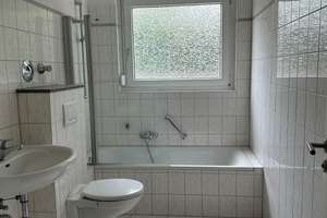 Großzügige 2-Zimmer-Wohnung im Wuppertaler Zooviertel – Siegfriedstr. 58, 42117 Elberfeld West, Wuppertal – Vorschaubild 6