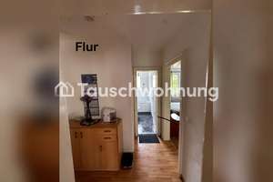 Tauschwohnung: Tausche 3-Zimmer-Flat in Wiesbaden Südost – Die vollständige Adresse der Immobilie erhältst du vom Anbieter., 65187 Südost, Wiesbaden – Vorschaubild 8