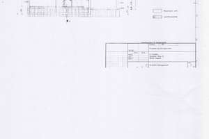 Property thumbnail 51