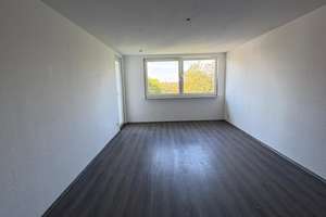 Schöne 2 Zimmerwohnung am Rabenweg! – Rabenweg 80, 42115 Elberfeld West, Wuppertal – Vorschaubild 2