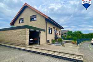 Attraktives freistehendes Einfamilienhaus in ruhiger Lage – ideal für Familien – Soest (Kreis) – Vorschaubild 27