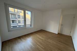 Lichtdurchflutete 3-Zimmer Wohnung – Die vollständige Adresse der Immobilie erhältst du vom Anbieter., 38446 Steimker Berg, Wolfsburg – Vorschaubild 4