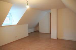 Eigenes kleines Haus statt Wohnung - Charmantes Reihenendhaus in Neustift! – Grottenau 49, 85356 Freising – Vorschaubild 9