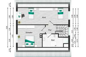 Property thumbnail 21