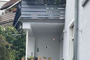 Neuwertiges 5 Familienhaus mit Ladenlokal – 68259 Feudenheim, Mannheim – Vorschaubild 22