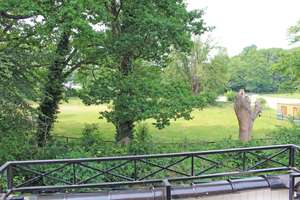 Property thumbnail 22