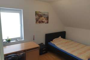 Attraktive 3-Zimmer Wohnung im DG in Essen-Bergerhausen – Hüskenbörde 18, 45136 Bergerhausen, Essen – Vorschaubild 19