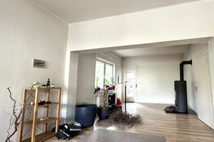 LIST-MALERVIERTEL:
FREISTEHENDES STADTHAUS MIT 9 ZIMMERN ZUM ARBEITEN/WOHNEN ODER 
EINE GR. FAMILI – Die vollständige Adresse der Immobilie erhältst du vom Anbieter., 30177 List, Hannover – Vorschaubild 12