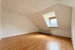 2-Zimmer über den Dächern von Flingern! – Degerstraße 46, 40235 Flingern Nord, Düsseldorf – Vorschaubild 2