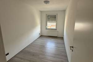 Modernes Zuhause mit 3,5 Zimmern zentral in Mönchengladbach – Die vollständige Adresse der Immobilie erhältst du vom Anbieter., 41065 Hardterbroich-Pesch, Mönchengladbach – Vorschaubild 6
