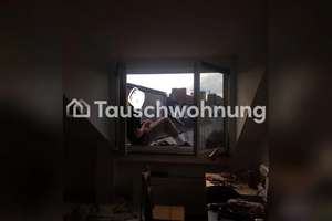Tauschwohnung: Traumhafte 2,5 Zimmerwohnung in Ehrenfeld/Bickendorf – Die vollständige Adresse der Immobilie erhältst du vom Anbieter., 50827 Bickendorf, Köln – Vorschaubild 13