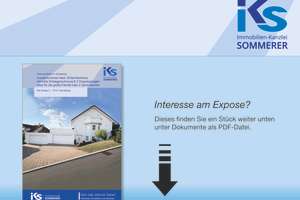 freist. Einfamilienhaus mit Einliegerwohnung & 2 Doppelgaragen – Panoramablick Aichelberg – Alte Steige 2, 73101 Aichelberg – Vorschaubild 16